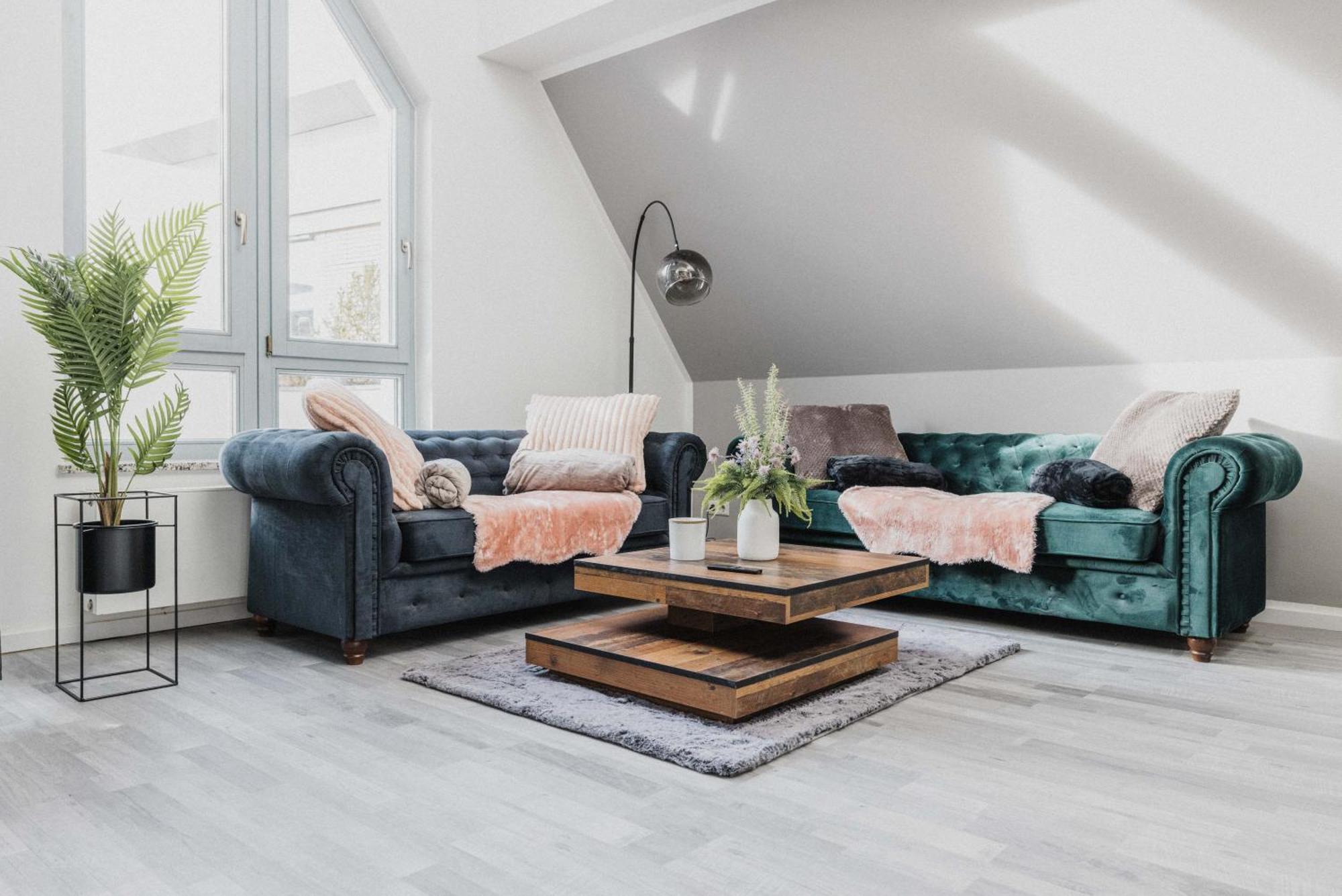 Luxury 4 Bedroom Apartment/Therme Erding/Parking Bagian luar foto
