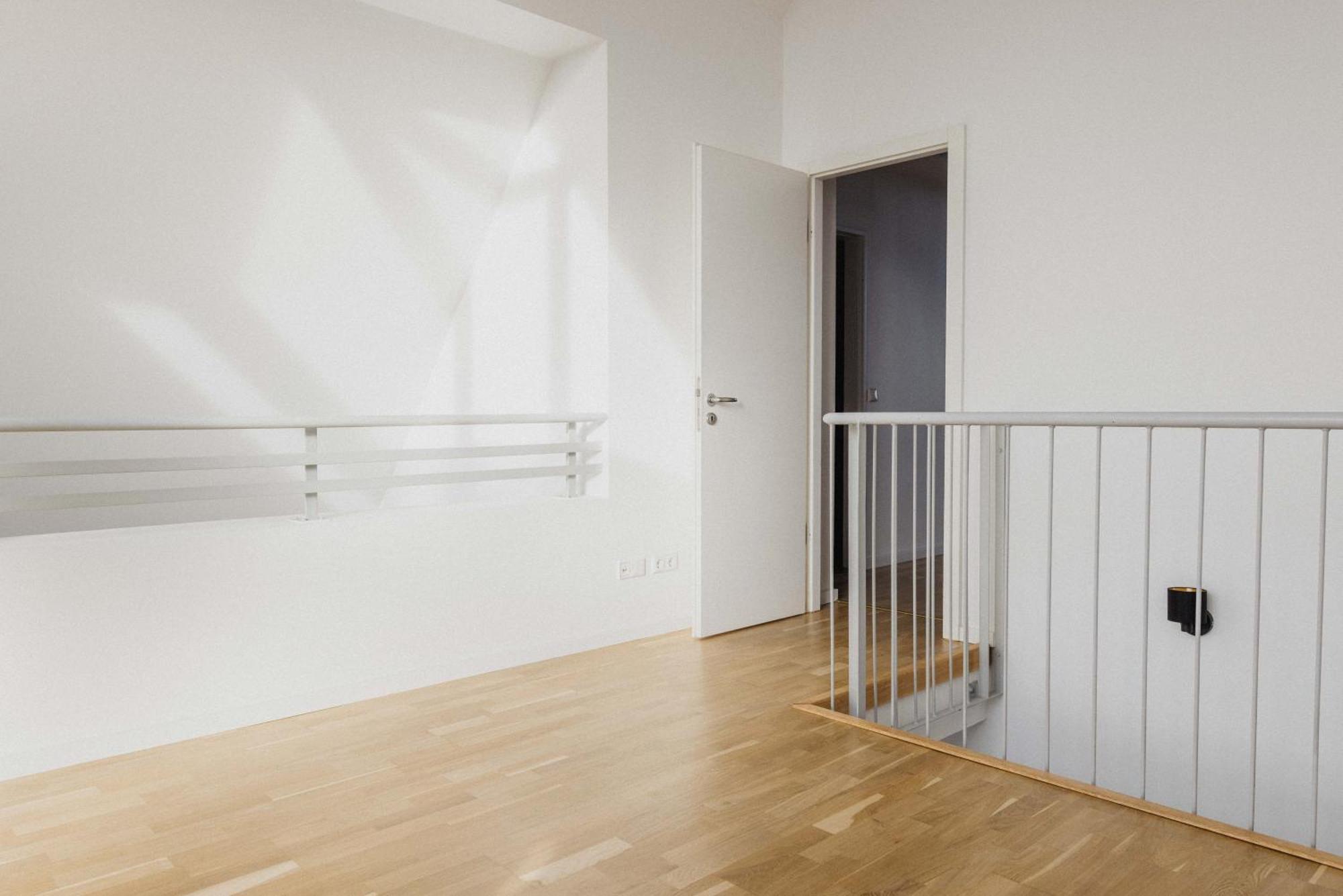 Luxury 4 Bedroom Apartment/Therme Erding/Parking Bagian luar foto